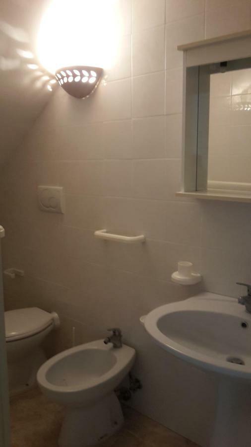 Lu Santu Villa Campi Salentina Dış mekan fotoğraf