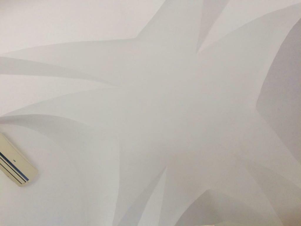 Lu Santu Villa Campi Salentina Dış mekan fotoğraf
